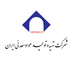 Iran Minerals Production Company
