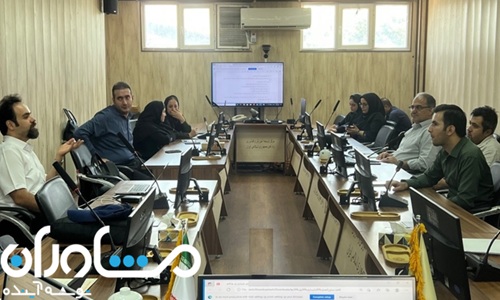  دستاوردی از دل تجارب جنگ