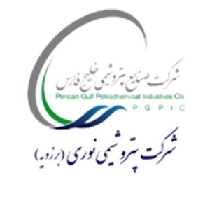 پتروشیمی نوری