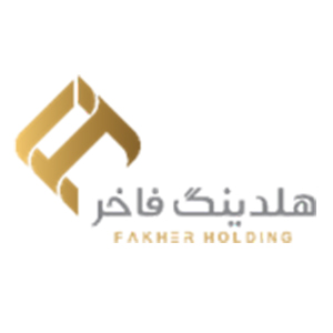 Fakher Holding