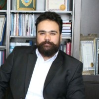 سید محمدحسن بختیاری