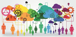 تحلیل داده‌ها