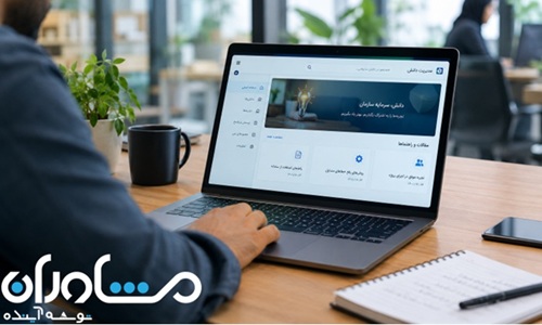 سامانه مدیریت دانش، فناوری