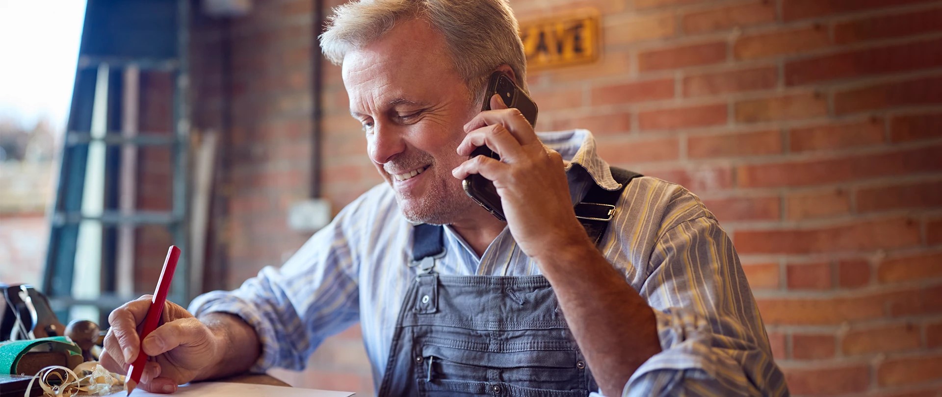 دانش ضمنی، مستندسازی، بازنشستگی، تجربه، راهکارمستندسازی، سازمان‌های ایرانی