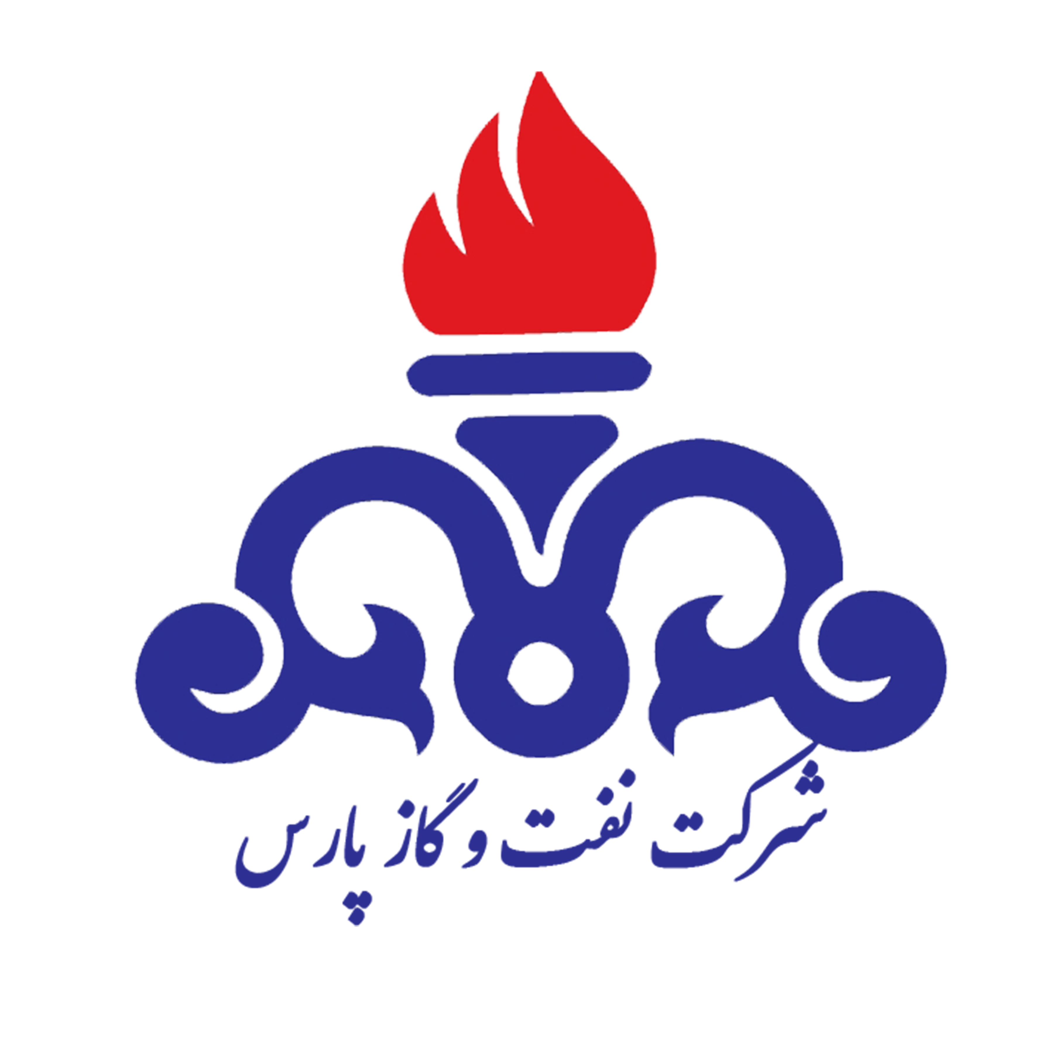 شرکت نفت و گاز پارس
