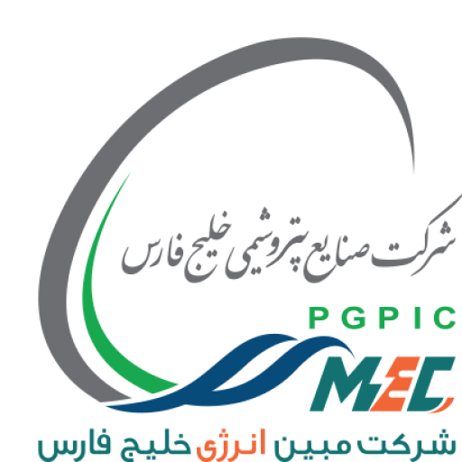 شرکت مبین انرژی خلیج فارس