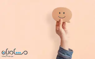 تاثیر مدیریت دانش بر رضایت مشتری