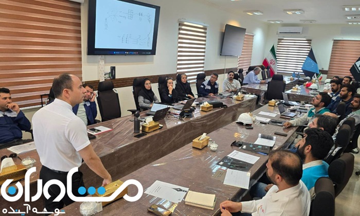 مدیریت دانش، دانش‌نویسی