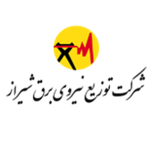 شرکت توزیع نیروی برق شیراز