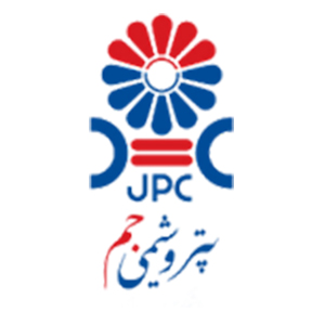 پتروشیمی جم