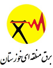 Khuzestan Regional Electricity Company