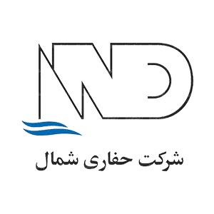 شرکت حفاری شمال