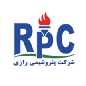 Razi Petrochemical Company (RAZIP)