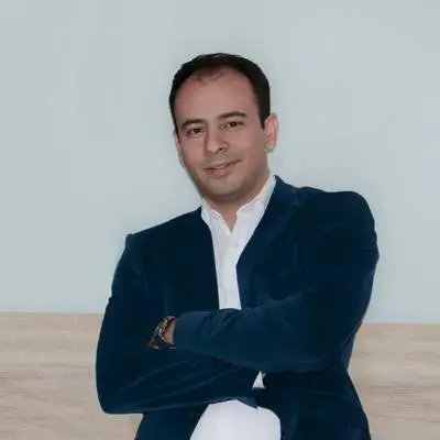 امیر خسروانی