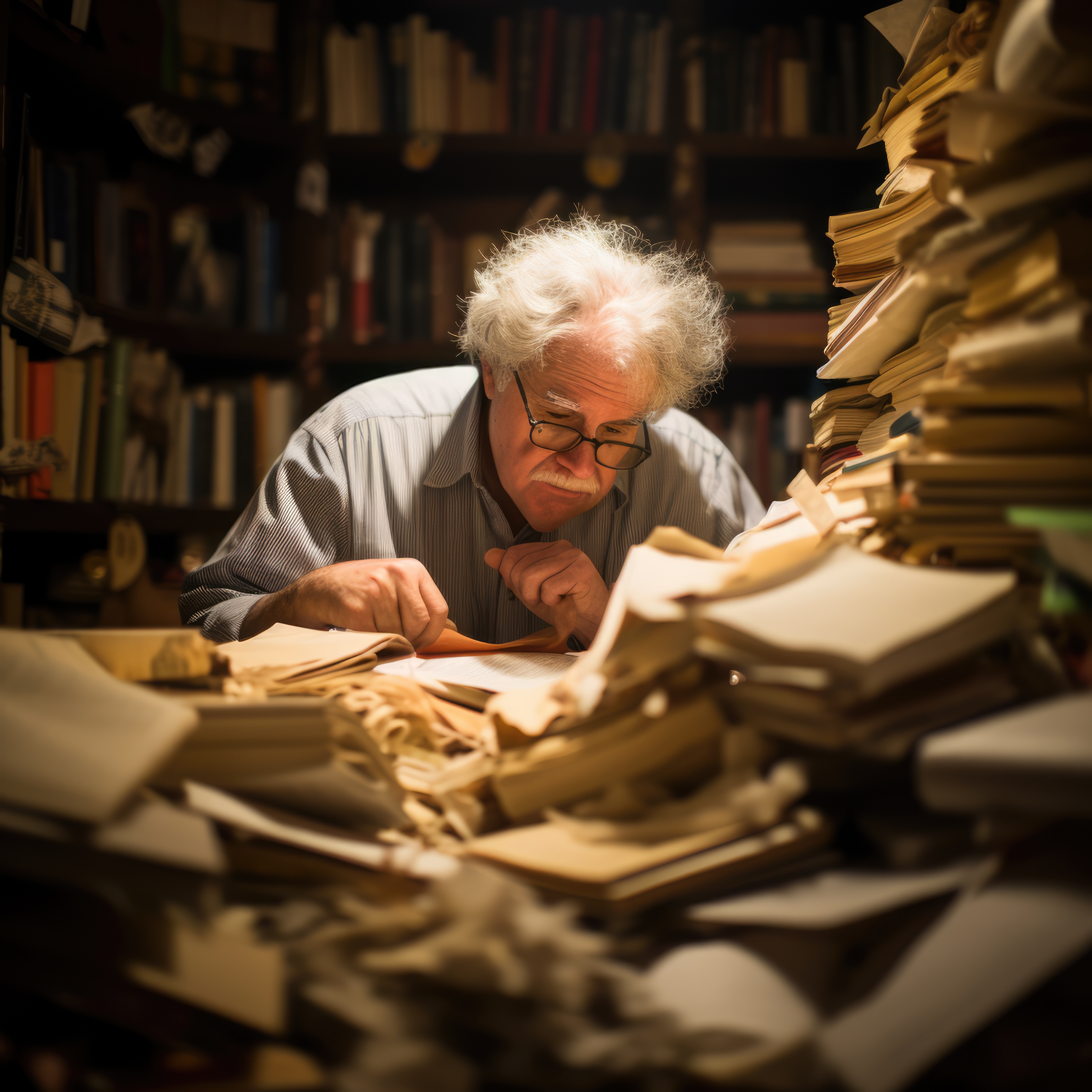 خروج کارکنان