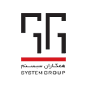  System Group