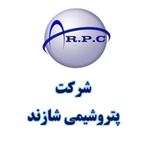 شرکت پتروشیمی شازند