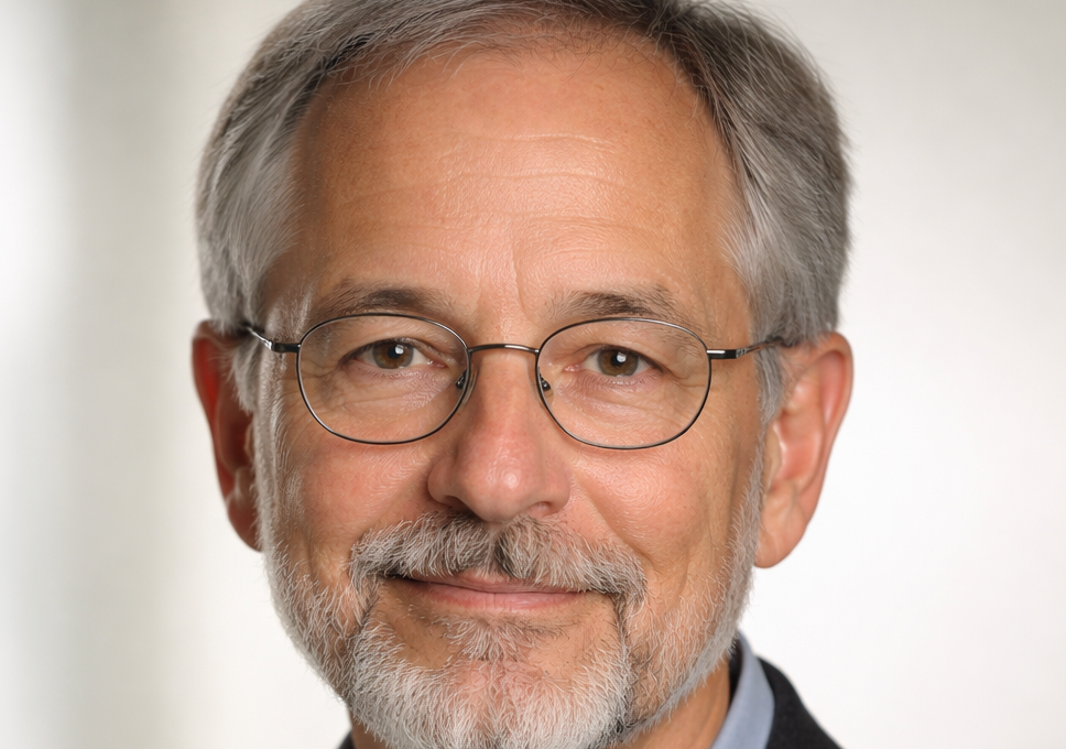 حدیثه حافظی نژاد