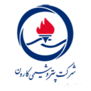 پتروشیمی کارون