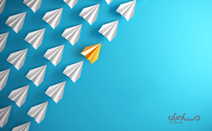 Knowledge management, disconnection in continuity