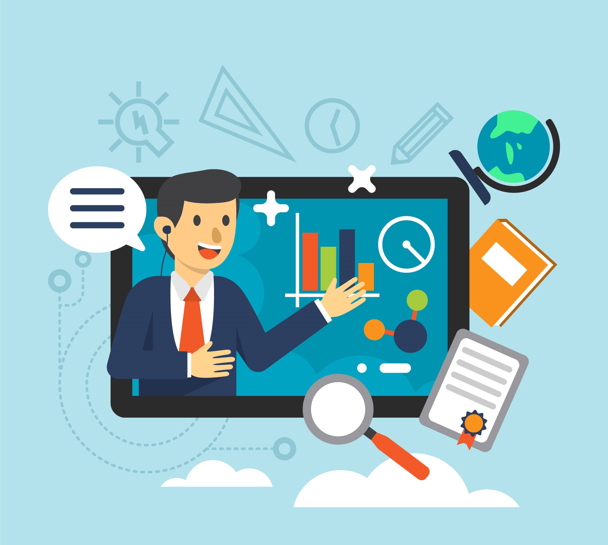 تجربه‌نگاری