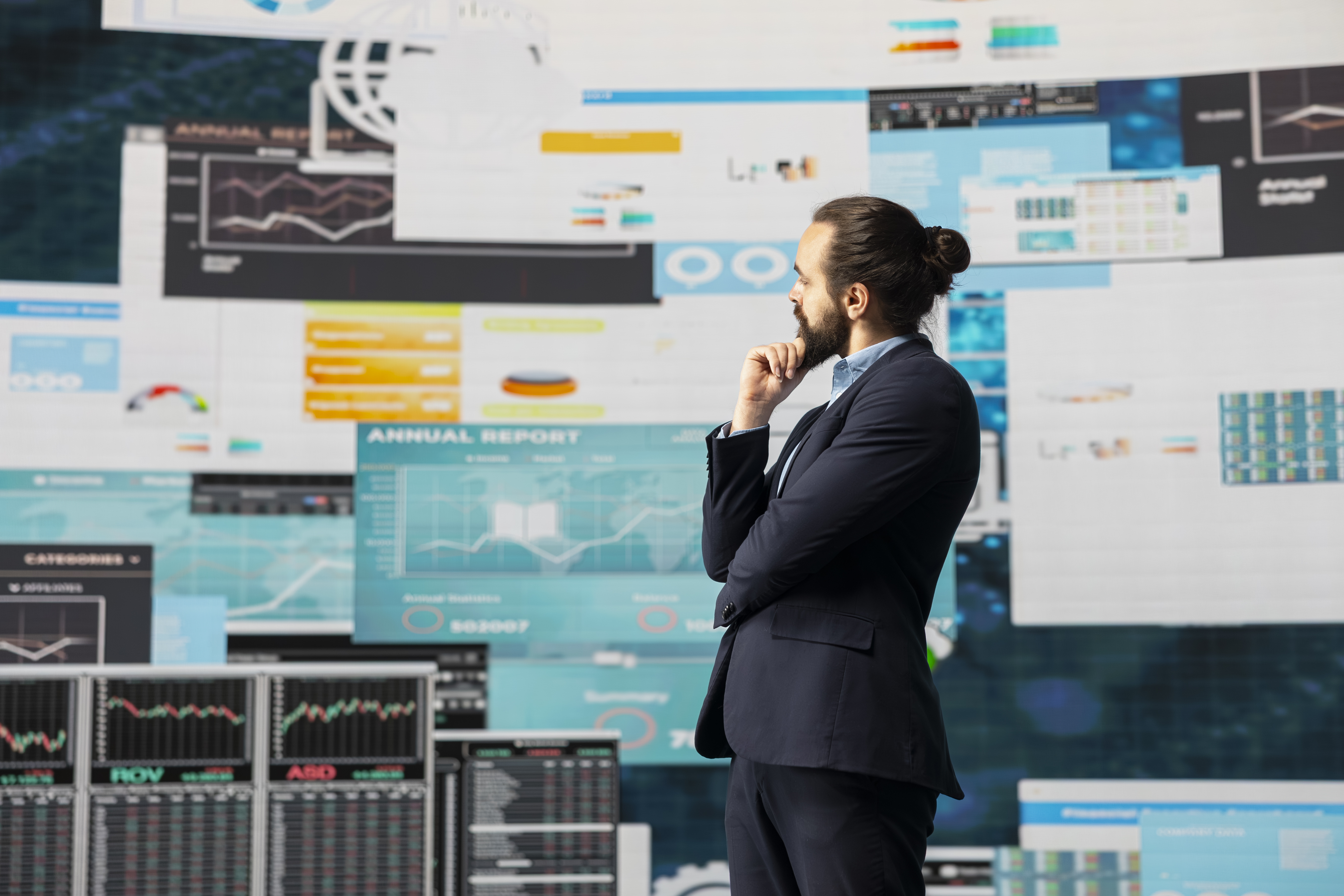 مدیریت بحران و مدیریت دانش