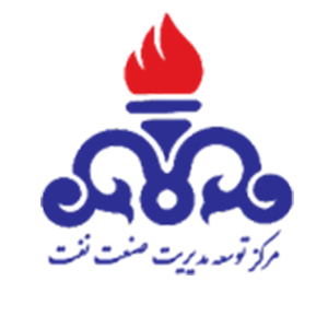 مرکز توسعه مدیریت صنعت نفت