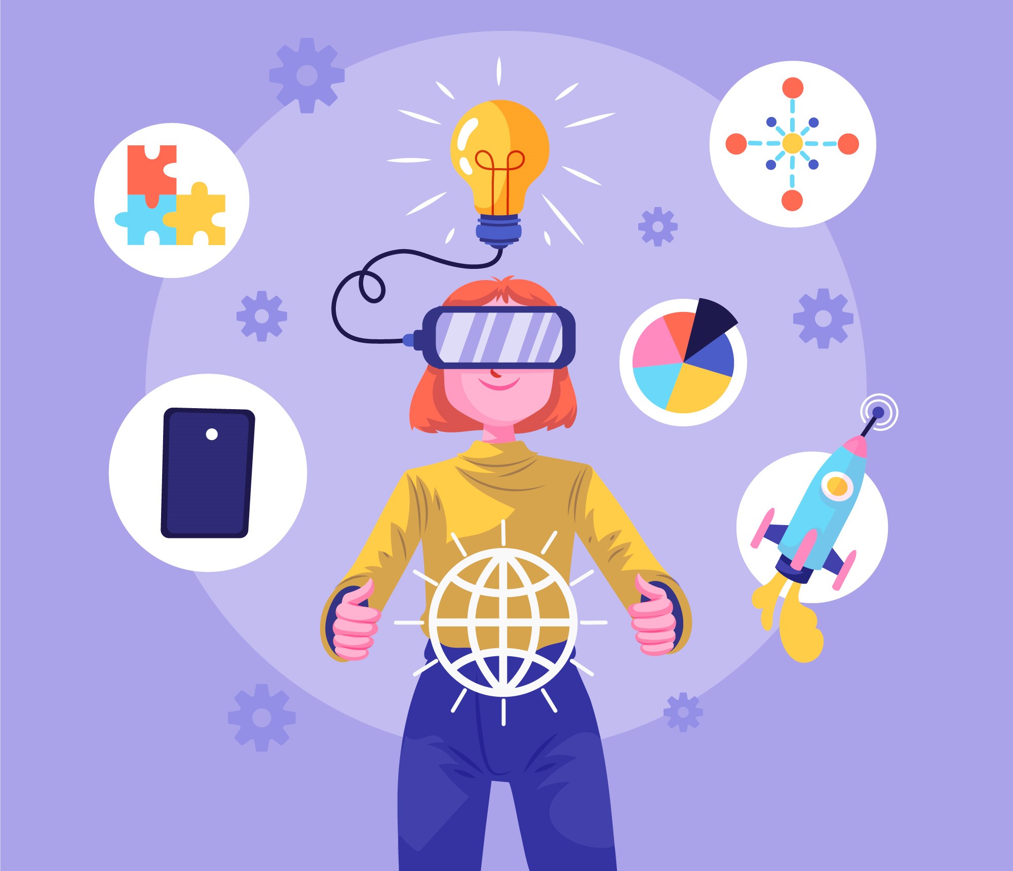 گیمیفیکیشن