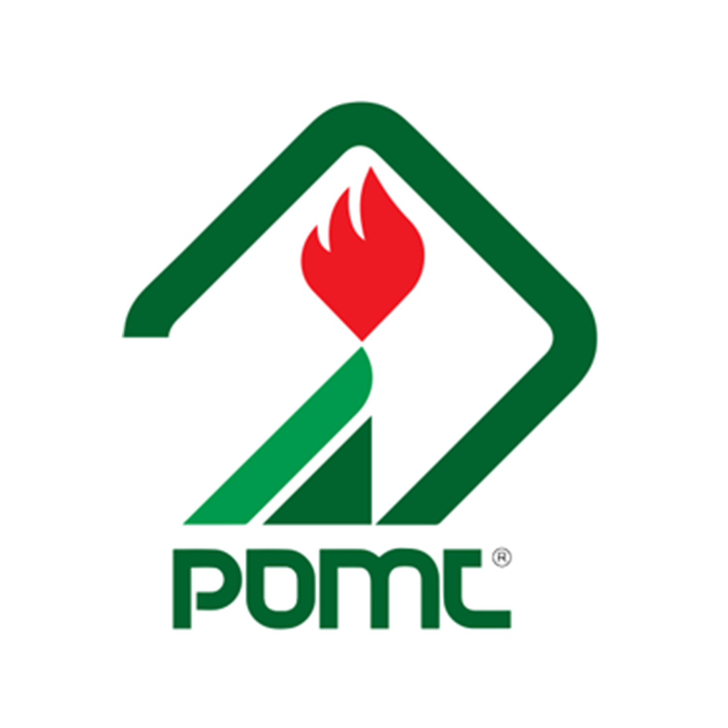 شركت مدیریت و بهره‌برداری پتروپارس 