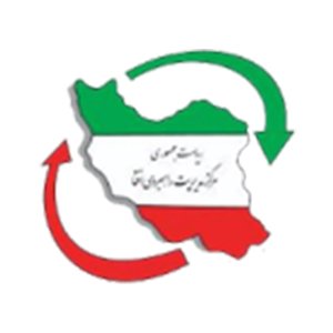 افتای ریاست جمهوری