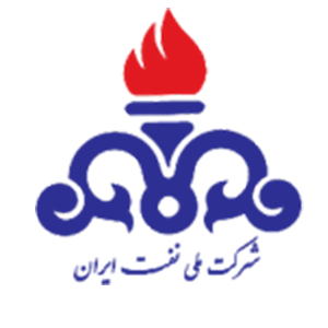 شرکت ملی نفت ایران