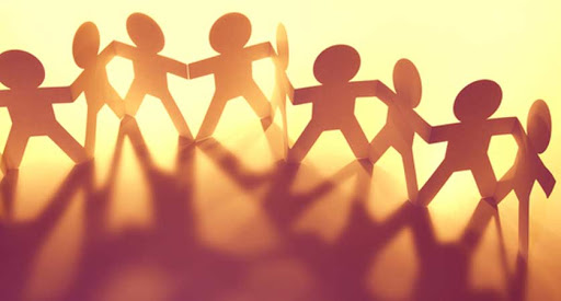 پیاده سازی انجمن خبرگی مدیریت دانش