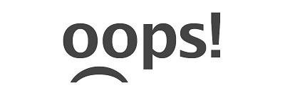 error